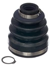 Genuine Nissan Cv Joint Boot Kit C9741-ED50A. Fixed Price $36.86.