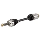 Ford Edge Mazda CX-7 Lincoln Mkx Front Right Passenger Cv Axle Shaft. Fixed Price $146.41.