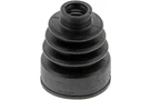 Cv Joint Boot Mevotech DX583. Fixed Price $30.66.