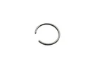 Genuine Mopar Half Shaft Circlip 68268837AA. Fixed Price $14.58.