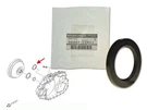 Oil Seal Gearbox Transfer 38342-06R01 For Nissan Murano Z50 Z51 X-trail T30. Fixed Price $21.99.