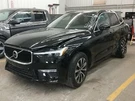 Oem Axle Shaft For Volvo XC60 Assy Rear. Fixed Price $139.99.