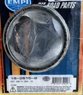 930 Cv Cage Only Empi 16-2615-0. Fixed Price $57.98.