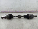 Driver Left Axle Shaft Fits 13-18 Lexus ES350 581347. Fixed Price $131.24.