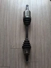 A-premium CVA68175-C D072501200 Axle Shaft Assembly Front For MAZDA3, Sport. Fixed Price $55.00.