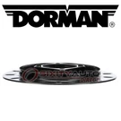 Dorman Rear Brake Dust Shield For 2004 Gmc Sierra 2500 Hardware Eu. Fixed Price $46.27.