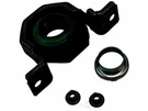 For Gmc Savana 2500 Drive Shaft Center Support Bearing Ac Delco 45689ZN. Fixed Price $114.09.