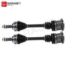 For 1983-1991 Toyota Camry Base Dlx 1.8L 2.0L Front Pair Cv Axle Assembly. Fixed Price $164.89.