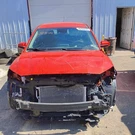 Axle Shaft Hyundai Kona Right 18 19 20 21. Fixed Price $109.15.