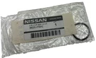 Nissan Genuine Parts 38225-ET01C Circlip-side Gear 38225ET01C **free Shipping. Fixed Price $7.92.