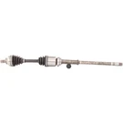 Surtrak Axle VO-8049 Other Commercial Truck Parts. Fixed Price $244.89.
