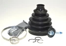 305910 Gkn Bellows Kit, Drive Shaft For Volvo. Fixed Price $36.50.