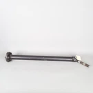 2002-2012 Porsche 911 996 997 C4S Turbo Front Drive Shaft Cardan Oem. Fixed Price $53.20.