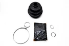 Constant Velocity Products CV2482, 85-0920 Joint Boot Kit Nos. Fixed Price $16.03.