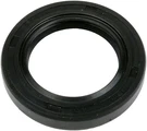Skf 15881 Multi-purpose Seal For 89-95 Geo Suzuki Metro Swift. Fixed Price $10.87.