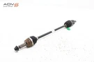 2021 - 2025 Kia Seltos Awd Rear Right Side Axle Halfshaft Oem. Fixed Price $149.99.