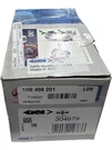 Gkn 304679, 1H0 498 201 Cv Joint Boot Kit **sale**. Fixed Price $11.99.