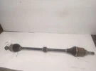 Front Passenger Right Axle Shaft From 2025 Chevrolet Equinox 12060362. Fixed Price $107.94.