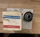 Outer Boot Kit Mcquay-norris 66-2221. Fixed Price $9.90.