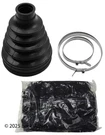 Cv Joint Boot Kit Beck/arnley 103-2966. Fixed Price $24.63.