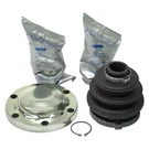 For Porsche 928 1985-1995 Gkn 300527 Cv Joint Boot. Fixed Price $15.26.