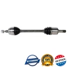 NCV48991 Rear Axle Shaft For 1998-2005 Benz ML320 ML350 ML430 ML500 ML55 Amg. Fixed Price $151.07.