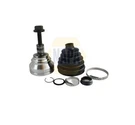 For Vw Seat Audi Skoda Outer Cv Joint With Gaitor - Oe. Fixed Price $47.01.