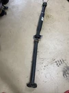 13-16 Mercedes X166 GL450 GL550 Rear Axle Propeller Oem. Fixed Price $169.98.