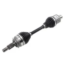 85103941 Ac Delco Cv Half Shaft Axle Front Passenger Right Side For Chevy Hand. Fixed Price $177.24.