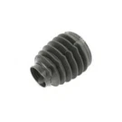 Subaru Genuine Oem /2002-2005 Froester Impreza Outer Boot Drive Shaft. Fixed Price $18.00.