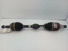 Front Driver Left Axle Shaft From 2014 Toyota Camry 12648161. Fixed Price $74.94.