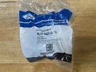 Ford Oem 2021 F-150 Front Suspension Drive Axles-boot Kit ML3Z4421A K13. Fixed Price $11.15.
