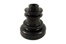 Cv Joint Boot Mevotech DX322. Fixed Price $22.23.