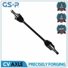 Cv Axle Joint Assembly Rear Passenger Side Ford Edge Lincoln Mkx 3.5L V6. Fixed Price $146.42.