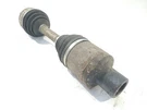 2009 2010 2011 2012 2013 2014 Ford F150 Oem Front Right Axle Shaft. Fixed Price $59.00.