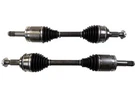 Readylift 67-52420CV 22-C Toyota Tundra High-performance Axle Kit. Fixed Price $479.95.