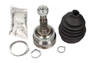 Maxgear 49-0509 Joint Kit, Drive Shaft For Saab. Fixed Price $41.78.