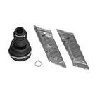 300 542 Gkn Cv Boot Front Driver Passenger Inner Interior Inside For 325. Fixed Price $30.46.