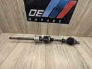 20-24 Oem Bmw F39 F44 F48 228 M235 Front Right Passenger Output Cv Axle Shaft. Fixed Price $189.95.