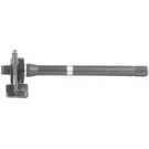 Trakmotive HY-3518 New Cv Inner Shaft For 10-13 Hyundai Kia Santa Fe Sorento. Fixed Price $151.99.