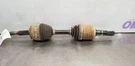 17 Nissan Titan Xd Cv Axle Shaft Front Right Passenger 5.0L 4X4 4WD. Fixed Price $46.96.