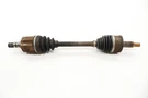 2005 - 2023 Chrysler 300 Front Right Passenger Side Axle Halfshaft Oem. Fixed Price $74.64.