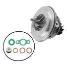 Turbo Cartridge Ford Lincoln 2.0L 2013-2016 Taurus Escape Fusion Mkc Mkt Mkz. Fixed Price $105.00.