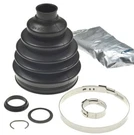 For Gkn Lobro 306330 Bellow Set, Drive Shaft. Fixed Price $26.47.