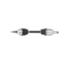 Buyautoparts Drive Axle Front 90-07599N. Fixed Price $175.41.