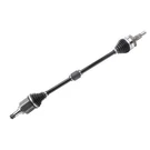 85103939 Ac Delco Cv Half Shaft Axle Front Passenger Right Side For Chevy Hand. Fixed Price $246.27.