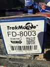 FD-8003 Trakmotive Cv Half Shaft Axle Front Driver Left Side Hand For Taurus. Fixed Price $58.50.