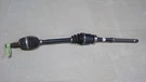 Passenger Right Front Axle Shaft Automatic Transmission Awd 19-23 Mazda 116332. Fixed Price $169.00.