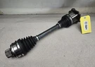 Gsp 2012 Audi Q5 Axle New. Fixed Price $130.00.