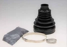 For Mercedes (2014-2021) Axle Boot Front Inner (1 Kit) Gkn Loebro Oem. Fixed Price $56.45.